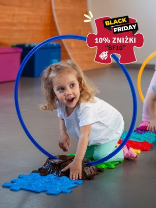 Najbardziej oczekiwany tydzień roku właśnie się zaczyna! 🎉 Black Friday w MUFFIK = 10% zniżki na wszystko z kodem „BF10”....